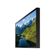 Панель Samsung 55" OH55A-S черный DLED LED 8ms 16:9 HDMI матовая 3500cd 178гр/178гр 1920x1080 VGA FHD USB 46.1кг