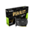 Palit PA-GTX1650 StormX OC 6G GTX1650 STORMX OC 4G GDDR5 128bit DVI HDMI NE51650S06G1-1170F