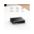 Коммутатор Коммутатор/ 6-Port 10/100 Mbps Desktop Switch with 4-Port PoE+ PORT: 4x10/100 Mbps PoE+ Ports, 2x10/100 Mbps Non-PoE Ports SPEC: Compatible with 802.3af/at PDs, 40 W PoE Power, Desktop Steel Case, Wall Mounting FEATURE: Extend Mode for 250m PoE