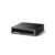 Коммутатор Коммутатор/ 6-Port 10/100 Mbps Desktop Switch with 4-Port PoE+ PORT: 4x10/100 Mbps PoE+ Ports, 2x10/100 Mbps Non-PoE Ports SPEC: Compatible with 802.3af/at PDs, 40 W PoE Power, Desktop Steel Case, Wall Mounting FEATURE: Extend Mode for 250m PoE