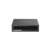Коммутатор Коммутатор/ 6-Port 10/100 Mbps Desktop Switch with 4-Port PoE+ PORT: 4x10/100 Mbps PoE+ Ports, 2x10/100 Mbps Non-PoE Ports SPEC: Compatible with 802.3af/at PDs, 40 W PoE Power, Desktop Steel Case, Wall Mounting FEATURE: Extend Mode for 250m PoE