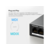Коммутатор Коммутатор/ 6-Port 10/100 Mbps Desktop Switch with 4-Port PoE+ PORT: 4x10/100 Mbps PoE+ Ports, 2x10/100 Mbps Non-PoE Ports SPEC: Compatible with 802.3af/at PDs, 40 W PoE Power, Desktop Steel Case, Wall Mounting FEATURE: Extend Mode for 250m PoE