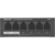 Коммутатор Коммутатор/ 6-Port 10/100 Mbps Desktop Switch with 4-Port PoE+ PORT: 4x10/100 Mbps PoE+ Ports, 2x10/100 Mbps Non-PoE Ports SPEC: Compatible with 802.3af/at PDs, 40 W PoE Power, Desktop Steel Case, Wall Mounting FEATURE: Extend Mode for 250m PoE