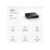 Коммутатор Коммутатор/ 6-Port 10/100 Mbps Desktop Switch with 4-Port PoE+ PORT: 4x10/100 Mbps PoE+ Ports, 2x10/100 Mbps Non-PoE Ports SPEC: Compatible with 802.3af/at PDs, 40 W PoE Power, Desktop Steel Case, Wall Mounting FEATURE: Extend Mode for 250m PoE