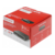 Коммутатор Коммутатор/ 6-Port 10/100 Mbps Desktop Switch with 4-Port PoE+ PORT: 4x10/100 Mbps PoE+ Ports, 2x10/100 Mbps Non-PoE Ports SPEC: Compatible with 802.3af/at PDs, 40 W PoE Power, Desktop Steel Case, Wall Mounting FEATURE: Extend Mode for 250m PoE