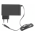 Коммутатор Коммутатор/ 6-Port 10/100 Mbps Desktop Switch with 4-Port PoE+ PORT: 4x10/100 Mbps PoE+ Ports, 2x10/100 Mbps Non-PoE Ports SPEC: Compatible with 802.3af/at PDs, 40 W PoE Power, Desktop Steel Case, Wall Mounting FEATURE: Extend Mode for 250m PoE