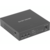 Коммутатор Коммутатор/ 6-Port 10/100 Mbps Desktop Switch with 4-Port PoE+ PORT: 4x10/100 Mbps PoE+ Ports, 2x10/100 Mbps Non-PoE Ports SPEC: Compatible with 802.3af/at PDs, 40 W PoE Power, Desktop Steel Case, Wall Mounting FEATURE: Extend Mode for 250m PoE