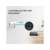 Коммутатор Коммутатор/ 6-Port 10/100 Mbps Desktop Switch with 4-Port PoE+ PORT: 4x10/100 Mbps PoE+ Ports, 2x10/100 Mbps Non-PoE Ports SPEC: Compatible with 802.3af/at PDs, 40 W PoE Power, Desktop Steel Case, Wall Mounting FEATURE: Extend Mode for 250m PoE