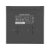 Коммутатор Коммутатор/ 6-Port 10/100 Mbps Desktop Switch with 4-Port PoE+ PORT: 4x10/100 Mbps PoE+ Ports, 2x10/100 Mbps Non-PoE Ports SPEC: Compatible with 802.3af/at PDs, 40 W PoE Power, Desktop Steel Case, Wall Mounting FEATURE: Extend Mode for 250m PoE