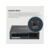 Коммутатор Коммутатор/ 6-Port 10/100 Mbps Desktop Switch with 4-Port PoE+ PORT: 4x10/100 Mbps PoE+ Ports, 2x10/100 Mbps Non-PoE Ports SPEC: Compatible with 802.3af/at PDs, 40 W PoE Power, Desktop Steel Case, Wall Mounting FEATURE: Extend Mode for 250m PoE