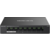 Коммутатор Коммутатор/ 8-Port Gigabit Desktop Switch with 7-Port PoE+ PORT: 7? Gigabit PoE+ Ports, 1? Gigabit Non-PoE Ports SPEC: Compatible with 802.3af/at PDs, 65 W PoE Power, Desktop Steel Case, Wall Mounting FEATURE: Extend Mode for 250m PoE Transmitt