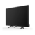 Телевизор LED Starwind 24" SW-LED24SG304 Яндекс.ТВ Slim Design черный/черный HD 60Hz DVB-T DVB-T2 DVB-C DVB-S DVB-S2 USB WiFi Smart TV