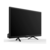 Телевизор LED Starwind 24" SW-LED24SG304 Яндекс.ТВ Slim Design черный/черный HD 60Hz DVB-T DVB-T2 DVB-C DVB-S DVB-S2 USB WiFi Smart TV