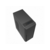 Корпус c блоком питания 450 Ватт Корпус c блоком питания 450 Ватт/ Case Foxline FL-302-FZ450-U32 ATX case, black, w/PSU 450W 8cm, w/2xUSB2.0+2xUSB3.0, w/pwr cord, w/o FAN