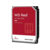 Жесткий диск Жесткий диск/ HDD WD SATA3 4Tb NAS Red Plus 5400 256Mb 1 year warranty
