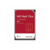 Жесткий диск Жесткий диск/ HDD WD SATA3 4Tb NAS Red Plus 5400 256Mb 1 year warranty