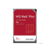 Жесткий диск Жесткий диск/ HDD WD SATA3 4Tb NAS Red Plus 5400 256Mb 1 year warranty