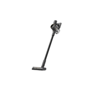 Беспроводной пылесос Dreame Cordless Vacuum Cleaner R10 Pro Black