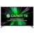 Телевизор LED Hyundai 43" H-LED43BS5001 Салют ТВ черный FULL HD 60Hz DVB-T DVB-T2 DVB-C DVB-S DVB-S2 USB WiFi Smart TV