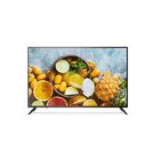 LCD-экран 65" 4K DS-D5065UC-C HIKVISION
