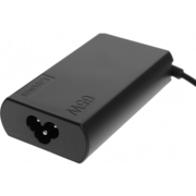 Адаптер питания ThinkPad Slim 65W AC Adapter (USB-C)