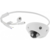 Камера видеонаблюдения IP Tiandy Pro TC-C35PS I3/E/Y/M/H/2.8mm/V4.2 2.8-2.8мм цв. корп.:белый (TC-C35PS I3/E/Y/M/H/2.8/V4.2)