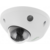 Камера видеонаблюдения IP Tiandy Pro TC-C35PS I3/E/Y/M/H/2.8mm/V4.2 2.8-2.8мм цв. корп.:белый (TC-C35PS I3/E/Y/M/H/2.8/V4.2)