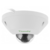 Камера видеонаблюдения IP Tiandy Pro TC-C35PS I3/E/Y/M/H/2.8mm/V4.2 2.8-2.8мм цв. корп.:белый (TC-C35PS I3/E/Y/M/H/2.8/V4.2)