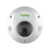 Камера видеонаблюдения IP Tiandy Pro TC-C35PS I3/E/Y/M/H/2.8mm/V4.2 2.8-2.8мм цв. корп.:белый (TC-C35PS I3/E/Y/M/H/2.8/V4.2)