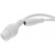 Камера видеонаблюдения IP Tiandy Pro TC-C35PS I3/E/Y/M/H/2.8mm/V4.2 2.8-2.8мм цв. корп.:белый (TC-C35PS I3/E/Y/M/H/2.8/V4.2)