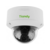 Камера видеонаблюдения IP Tiandy TC-C32MS I3/A/E/Y/M/S/H/2.7-13.5mm/V4.0 2.7-13.5мм корп.:белый (TC-C32MS I3/A/E/Y/M/S/H/V4.0)
