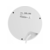 Камера видеонаблюдения IP Tiandy TC-C32MS I3/A/E/Y/M/S/H/2.7-13.5mm/V4.0 2.7-13.5мм корп.:белый (TC-C32MS I3/A/E/Y/M/S/H/V4.0)