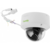 Камера видеонаблюдения IP Tiandy TC-C32MS I3/A/E/Y/M/S/H/2.7-13.5mm/V4.0 2.7-13.5мм корп.:белый (TC-C32MS I3/A/E/Y/M/S/H/V4.0)