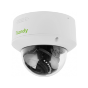 Камера видеонаблюдения IP Tiandy TC-C32MS I3/A/E/Y/M/S/H/2.7-13.5mm/V4.0 2.7-13.5мм корп.:белый (TC-C32MS I3/A/E/Y/M/S/H/V4.0)