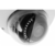Камера видеонаблюдения IP Tiandy TC-C32MS I3/A/E/Y/M/S/H/2.7-13.5mm/V4.0 2.7-13.5мм корп.:белый (TC-C32MS I3/A/E/Y/M/S/H/V4.0)