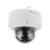 Камера видеонаблюдения IP Tiandy TC-C32MS I3/A/E/Y/M/S/H/2.7-13.5mm/V4.0 2.7-13.5мм корп.:белый (TC-C32MS I3/A/E/Y/M/S/H/V4.0)