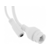 Камера видеонаблюдения IP Tiandy TC-C32MS I3/A/E/Y/M/S/H/2.7-13.5mm/V4.0 2.7-13.5мм корп.:белый (TC-C32MS I3/A/E/Y/M/S/H/V4.0)