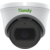 Камера видеонаблюдения IP Tiandy TC-C35XS I3/E/Y/M/S/H/2.8mm/V4.0 2.8-2.8мм цв. корп.:белый (TC-C35XS I3/E/Y/M/S/H/2.8/V4.0)