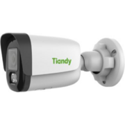 Камера видеонаблюдения IP Tiandy TC-C38WQ I5W/E/Y/2.8mm/V4.2 2.8-2.8мм цв. корп.:белый (TC-C38WQ I5W/E/Y/2.8/V4.2)