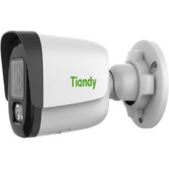 Камера видеонаблюдения IP Tiandy TC-C38WQ I5W/E/Y/2.8mm/V4.2 2.8-2.8мм цв. корп.:белый (TC-C38WQ I5W/E/Y/2.8/V4.2)