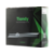Видеорегистратор Tiandy TC-R3232 I/B/K/V3.1