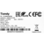Видеорегистратор Tiandy TC-R3232 I/B/K/V3.1