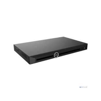 Видеорегистратор Tiandy TC-R3232 I/B/K/V3.1
