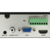 Видеорегистратор Tiandy TC-R3232 I/B/K/V3.1