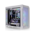 Корпус Thermaltake CTE C750 Air белый без БП ATX 14x120mm 14x140mm 4x200mm 4xUSB3.0 audio bott PSU