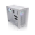 Корпус Thermaltake CTE C750 TG ARGB белый без БП ATX 14x120mm 14x140mm 4x200mm 4xUSB3.0 audio bott PSU