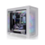 Корпус Thermaltake CTE C750 TG ARGB белый без БП ATX 14x120mm 14x140mm 4x200mm 4xUSB3.0 audio bott PSU