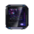 Корпус ПК Корпус ПК/ Cooler Master Case COSMOS INFINITY 30th anniversary CPT