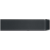 Саундбар LG S90QY 5.1.3 350Вт+220Вт черный