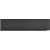 Саундбар LG S65Q 3.1 220Вт+200Вт черный